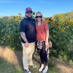 Brad Bunn - Facebook