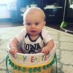 Brad Bunn - @bunnbrad - Instagram