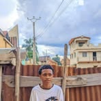 Brad Bunn - Facebook