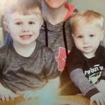 Brad Bunn - Facebook
