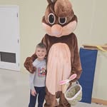Brad Bunn - @brad.bunn.71 - Instagram