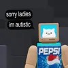 Brad_Bunn - @brad_bunn - TikTok