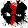 Brad Bunn - @undeadcoolbrad - TikTok