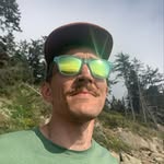 Brad Bunnell - @bradbunnell - Instagram