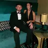Brad Bunnell - @bradbunnell - TikTok