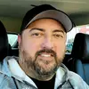 Brad Bunnell - @brad.bunnell - TikTok