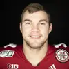 Brad Bunner - @brad_bunner - TikTok