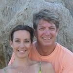 Brad Bunnett - @bunnettbrad - Instagram