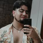 Brad Bunny AR - @brad_bunny_0 - Instagram