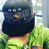 Brad Bunny AR - @bradbunny_0 - TikTok
