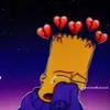 Brad Bunny Tg - @brad.bunny.tg - TikTok