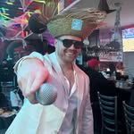 Brad Greenway - @bradbunnyy - Instagram