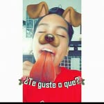 Brad Suarez Cardenas - @brad_bunny13 - Instagram