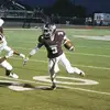 bradbunn03 - @bradbunn03 - TikTok