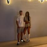 @bradbunnell1 - Instagram