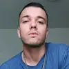Bradley Miranda - @bradbunnycsl - TikTok