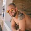 Bradley Wayne Johnson - @brad_bunny - TikTok