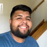 bradlo🪐 - @_bradbunny_ - Instagram
