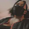 clit🪱vein - @bradbunnnie - TikTok