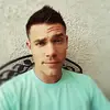 DubBoiDex - @bradbunnell5 - TikTok