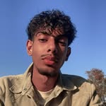 Lee - @brad.bunnyy - Instagram