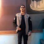Prashanth Cruzz - @bunny__brad_11 - Instagram