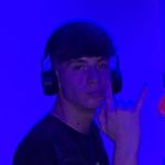 Brad - @brad.burchell2.0 - Instagram