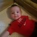 Brad Burch - Facebook