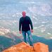 Brad Burch - Facebook
