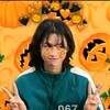 Brad Burch - @bradburch684 - TikTok