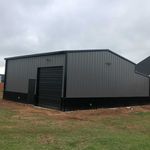 Brad Burch - @kdubble_build - Instagram