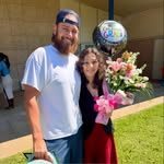 Brad Burch - @dubble_600 - Instagram
