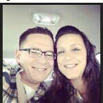 Brad Burch - @dubbleb33 - Instagram