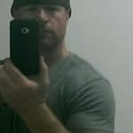 Brad Burch - @burchbrad - Instagram