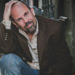 Brad Burch - @gahistorysearch - Instagram