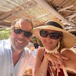 Brad Burch - @brad.burch - Instagram