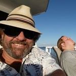 Brad Burch - @brad.burch.9250 - Instagram