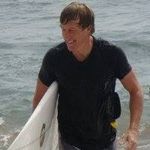 Brad Burch - @bradburch - Instagram