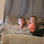 Brad Burch - @brad6981 - Instagram