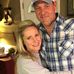 Brad Burch - Facebook