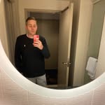 Brad Burch - @919neatnclean - Instagram