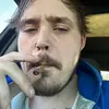 brad burch - @ohitsbigfoot - TikTok