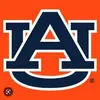 Brad Burch - @brad.burch1 - TikTok