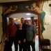 Brad Burch - Facebook