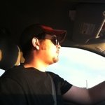 Brad Burch - @bsquared - Instagram