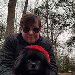 Brad Burch - @bsburch1982 - Instagram