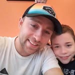Brad Burch - @brad.burch.509 - Instagram