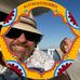 Brad Burch - Facebook