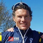Brad Burch - @burch.brad - Instagram