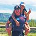 Brad Burch - Facebook